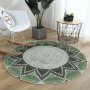 Conceptum Hypnose Tepih (90 cm) Woopamuk506 - slika 2