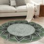 Conceptum Hypnose Tepih (90 cm) Woopamuk506 - slika 1