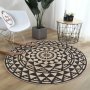 Conceptum Hypnose Tepih (90 cm) Woopamuk507 - slika 2