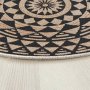 Conceptum Hypnose Tepih (90 cm) Woopamuk507 - slika 3