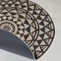 Conceptum Hypnose Tepih (90 cm) Woopamuk507 - slika 4