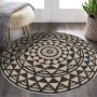 Conceptum Hypnose Tepih (90 cm) Woopamuk507 - slika 1