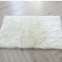 Conceptum Hypnose Tepih staza (90x120) 2232 White - slika 2