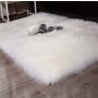 Conceptum Hypnose Tepih staza (90x120) 2232 White - slika 3