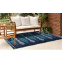 Conceptum Hypnose Tepih staza (90x180) Savana 8809 - slika 1