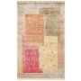 Conceptum Hypnose Tepih staza (90x150) Zr 07 Beige Autumn - slika 2