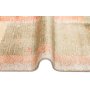 Conceptum Hypnose Tepih staza (90x150) Zr 07 Beige Autumn - slika 3