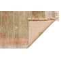 Conceptum Hypnose Tepih staza (90x150) Zr 07 Beige Autumn - slika 4