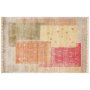 Conceptum Hypnose Tepih staza (90x150) Zr 07 Beige Autumn - slika 5
