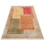 Conceptum Hypnose Tepih staza (90x150) Zr 07 Beige Autumn - slika 1