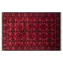 Conceptum Hypnose Tepih staza (90x150) 952 Red - slika 2