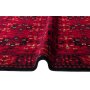 Conceptum Hypnose Tepih staza (90x150) 952 Red - slika 3