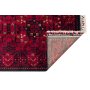 Conceptum Hypnose Tepih staza (90x150) 952 Red - slika 4
