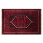 Conceptum Hypnose Tepih staza (90x150) 956 Blue - slika 2