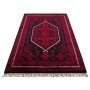 Conceptum Hypnose Tepih staza (90x150) 956 Blue - slika 1