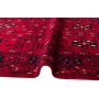Conceptum Hypnose Tepih staza (90x150) 959 Red - slika 3