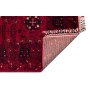 Conceptum Hypnose Tepih staza (90x150) 959 Red - slika 4