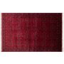 Conceptum Hypnose Tepih staza (90x150) 960 Red - slika 2