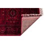 Conceptum Hypnose Tepih staza (90x150) 960 Red - slika 3