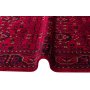 Conceptum Hypnose Tepih staza (90x150) 960 Red - slika 4