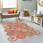 Conceptum Hypnose Tepih staza (90x150) X 01 - slika 2