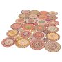 Conceptum Hypnose Tepih staza (90x150) X 01 - slika 3