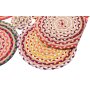 Conceptum Hypnose Tepih staza (90x150) X 01 - slika 4