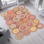 Conceptum Hypnose Tepih staza (90x150) X 01 - slika 1