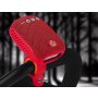 SONIC GEAR SONICGEAR SONICGO! BikeClipZ Brilliant Red - slika 1
