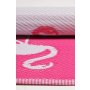 Conceptum Hypnose Tepih u pink boji Savana 8811 150 x 210 (952CCL2411) - slika 3
