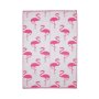 Conceptum Hypnose Tepih u pink boji Savana 8811 150 x 210 (952CCL2411) - slika 4