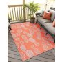 Conceptum Hypnose Tepih Savana orange 8813 150 x 210 (952CCL2412) - slika 1