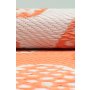 Conceptum Hypnose Tepih Savana orange 8813 150 x 210 (952CCL2412) - slika 3