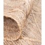 Conceptum Hypnose Tepih staza (90x150) 00019A Natural - slika 3