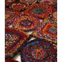 Conceptum Hypnose Tepih staza (90x150) 00009A Multicolor v2 - slika 4