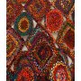 Conceptum Hypnose Tepih staza (90x150) 00009A Multicolor v2 - slika 5