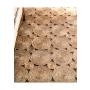 Conceptum Hypnose Tepih staza (90x150) 00011A Natural v2 - slika 1