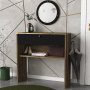HANAH HOME Luis Aynalı - slika 1