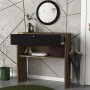 HANAH HOME Luis Aynalı - slika 3