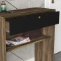 HANAH HOME Luis Aynalı - slika 4