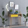 HANAH HOME ARLET - slika 2