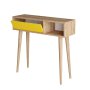 HANAH HOME ARLET - slika 3