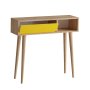 HANAH HOME ARLET - slika 4