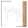 HANAH HOME ARLET - slika 5