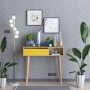 HANAH HOME ARLET - slika 1