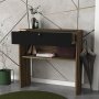 HANAH HOME Luis - slika 2