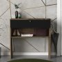 HANAH HOME Luis - slika 3