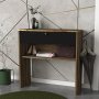 HANAH HOME Luis - slika 1