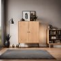 HANAH HOME Lily komoda - slika 3