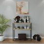 HANAH HOME Nurnberg L2015 - slika 2